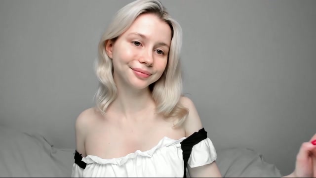 hi_popsy 2026-02-08 18:46:53