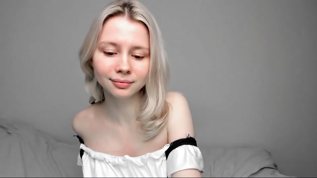 hi_popsy 2026-02-08 21:18:12