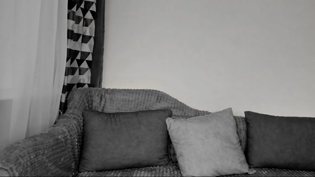 hi_popsy 2026-02-27 23:16:43