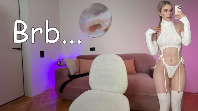 _hidden_gem_ 2026-02-21 18:39:55