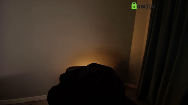 hollyextra 2026-02-20 17:58:46