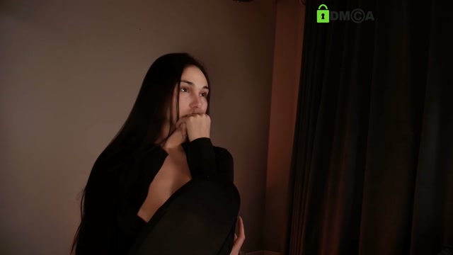 hollyextra 2026-02-22 22:53:06