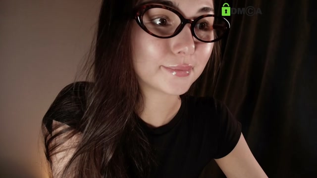 hollyextra 2026-02-26 22:46:51