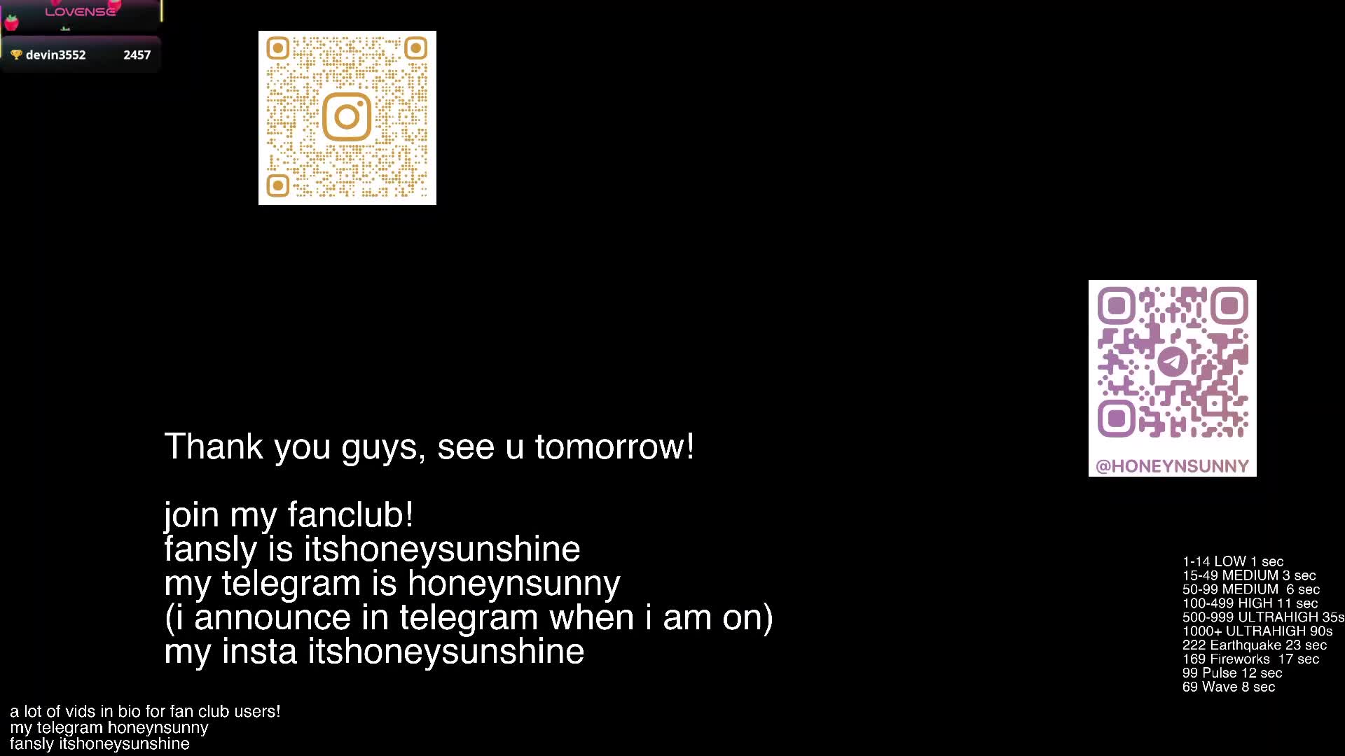 honey_sunshine 2026-01-31 17:10:38