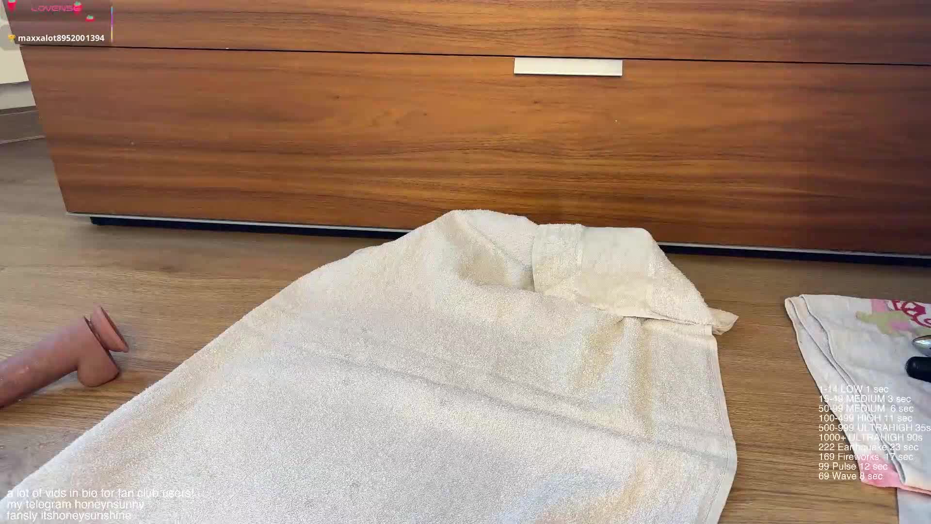 honey_sunshine 2026-02-03 14:52:52