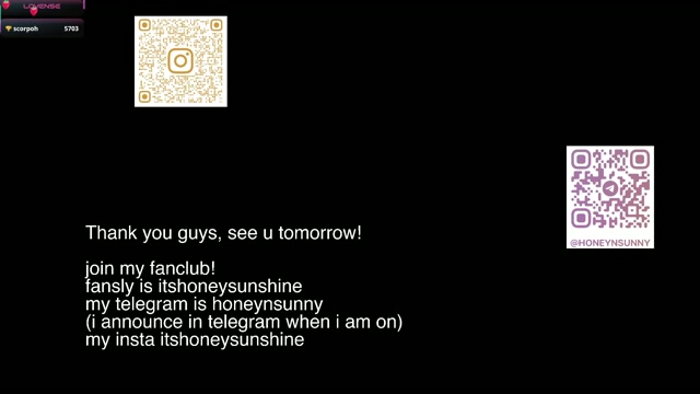 honey_sunshine 2026-02-12 17:12:03