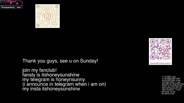 honey_sunshine 2026-02-26 16:20:17