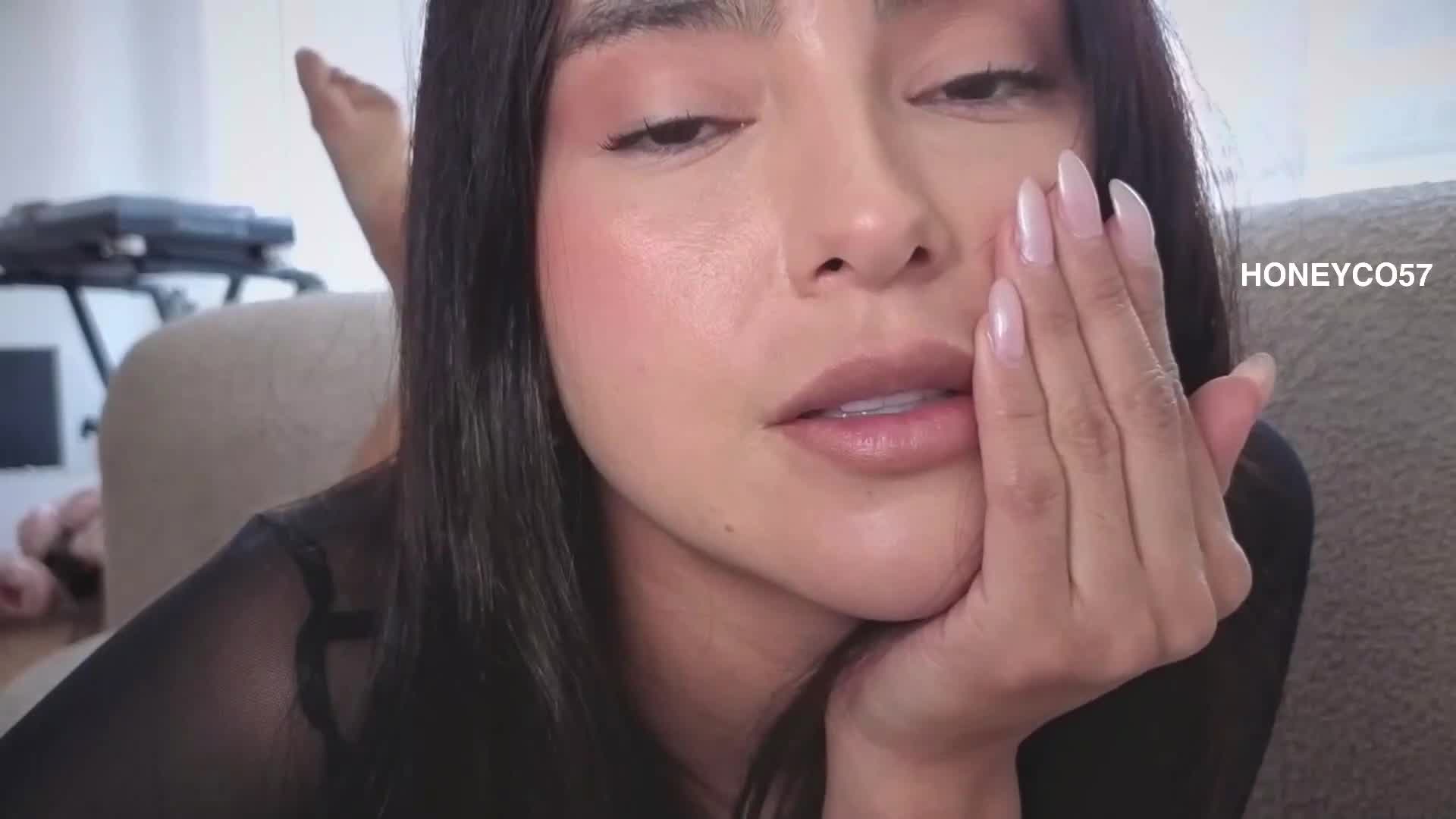 honeyco57 2026-02-04 18:22:27