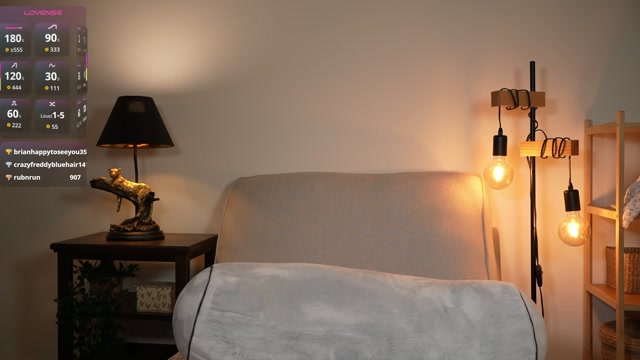 honeyyykate 2026-02-22 18:40:04