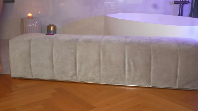 hotbella_ 2026-02-10 22:31:11