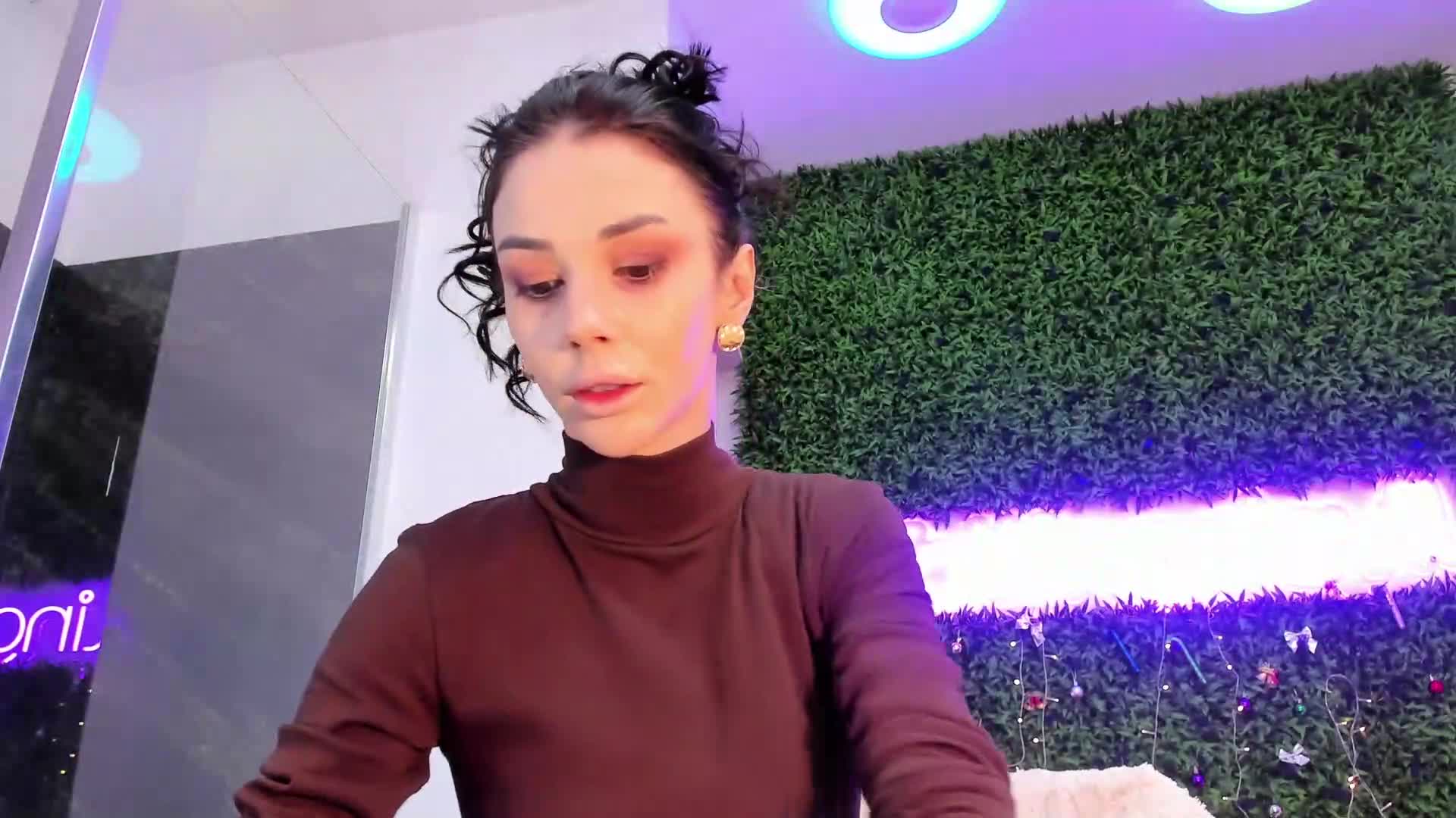 hotfallingdevil 2026-02-03 06:46:51