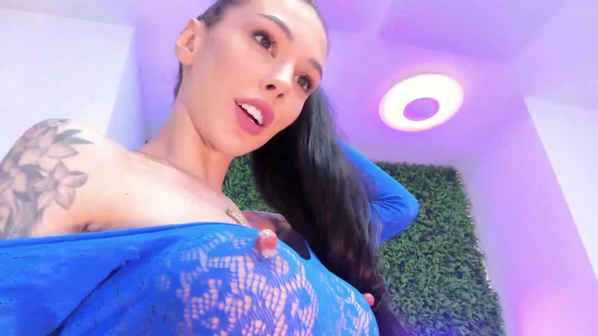 hotfallingdevil 2026-02-06 11:10:45