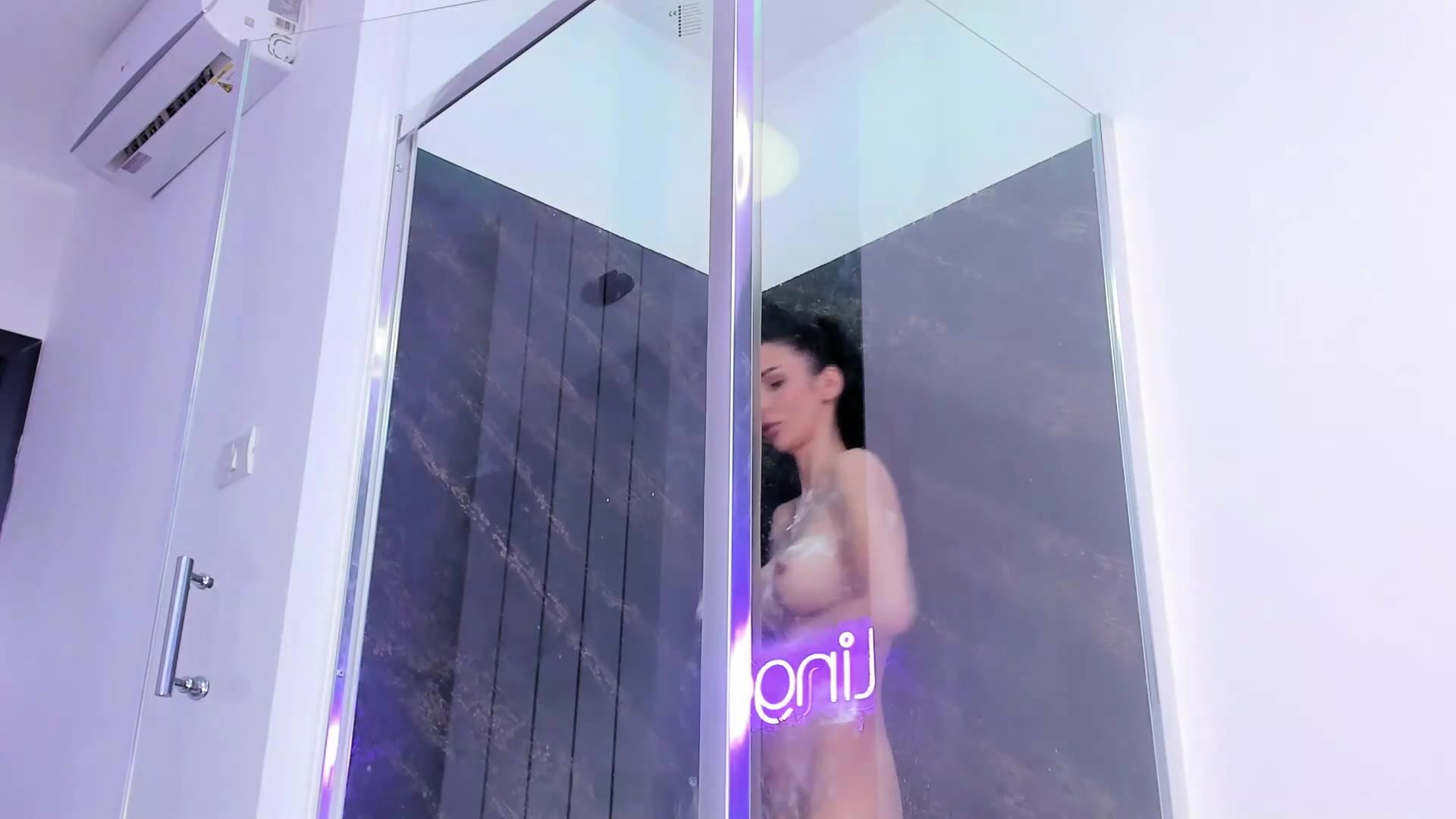 hotfallingdevil 2026-02-06 13:10:53