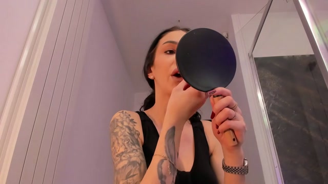 hotfallingdevil 2026-02-17 07:37:02