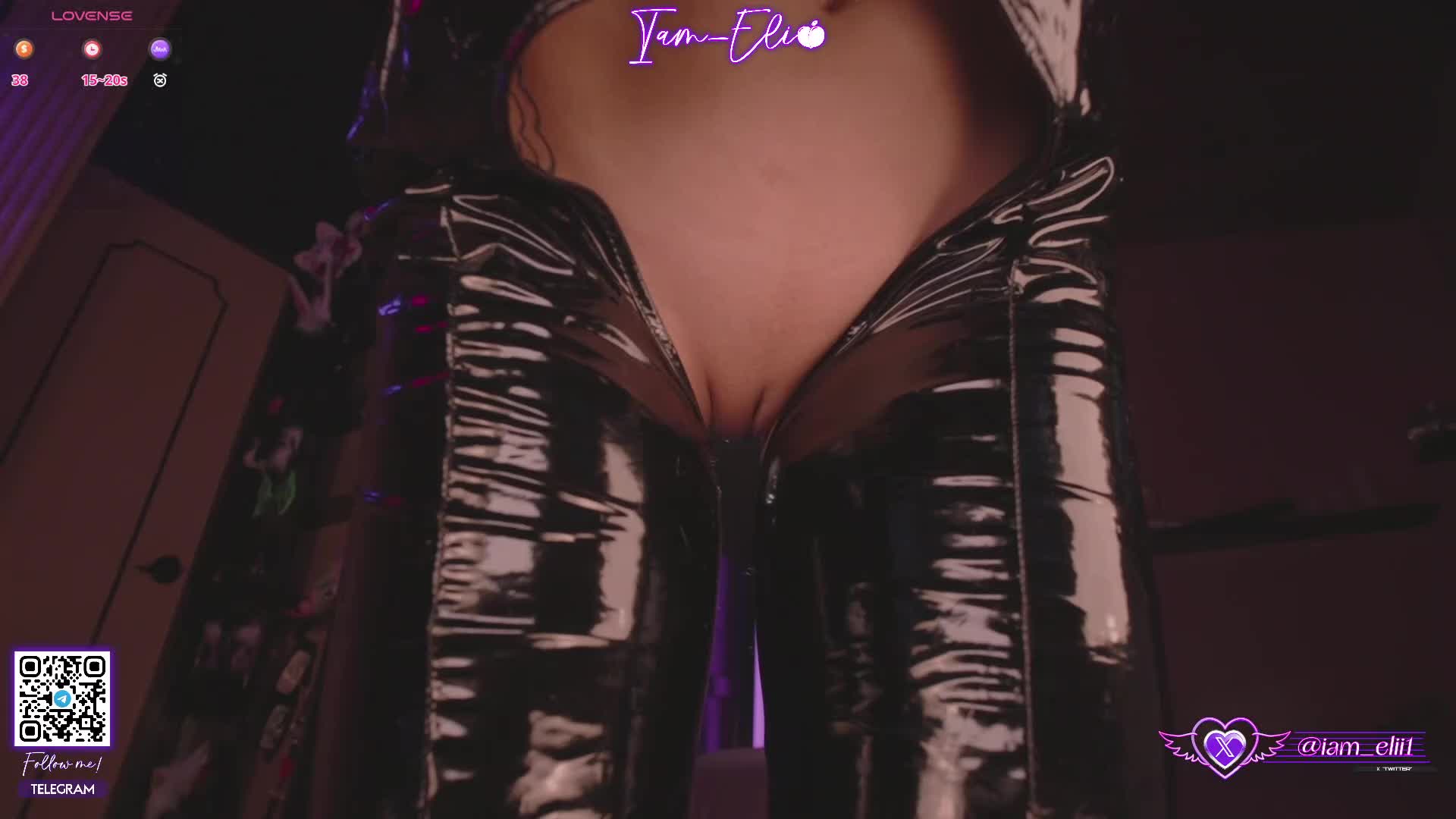 iam_eli 2026-02-02 07:27:58