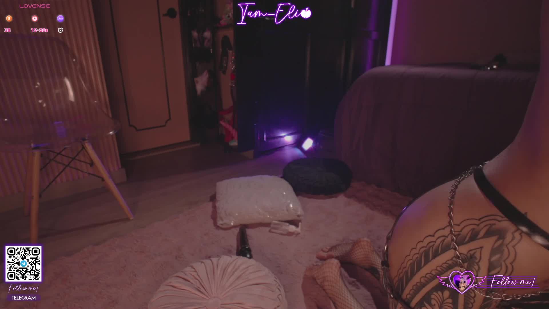 iam_eli 2026-02-03 02:40:41