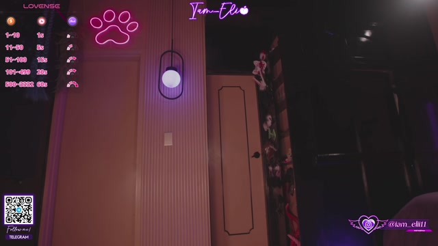 iam_eli 2026-02-06 22:41:09