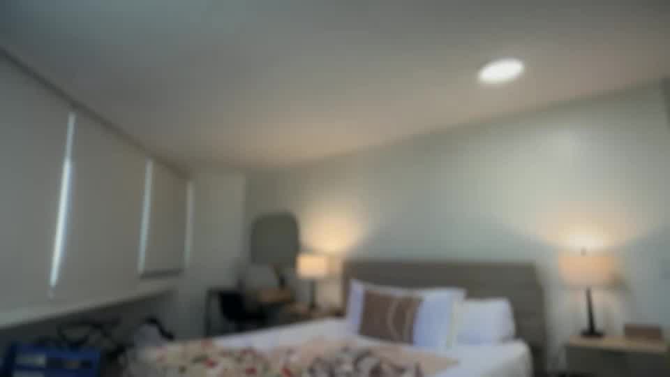 imbells 2026-02-03 02:32:54