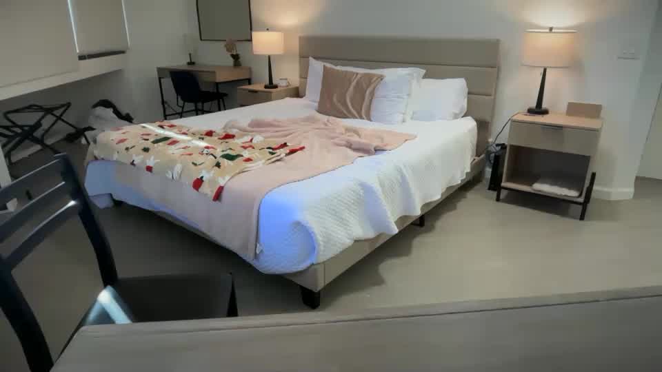 imbells 2026-02-03 04:19:05