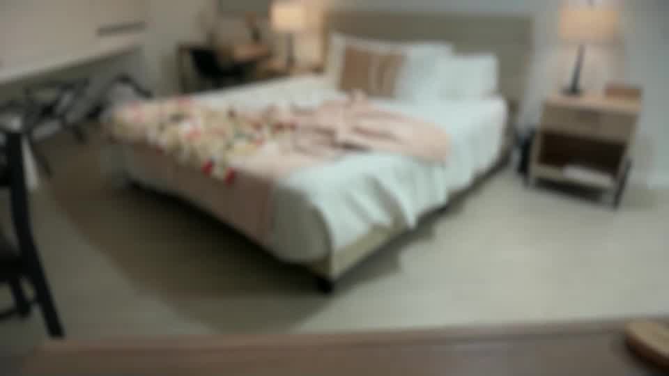 imbells 2026-02-03 06:19:14