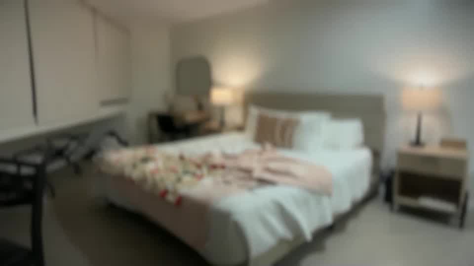 imbells 2026-02-03 06:35:49