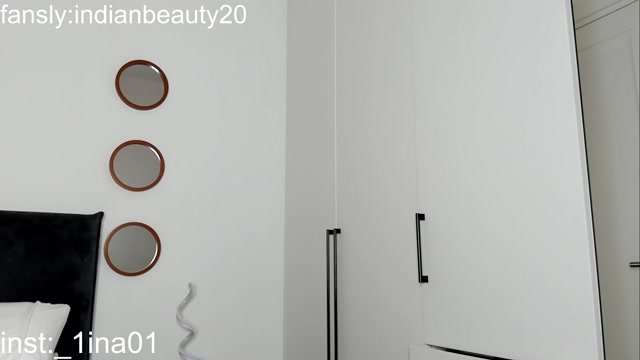 indianbeauty20 2026-02-10 09:52:34