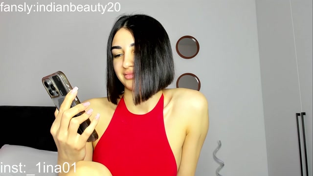 indianbeauty20 2026-02-10 10:52:37