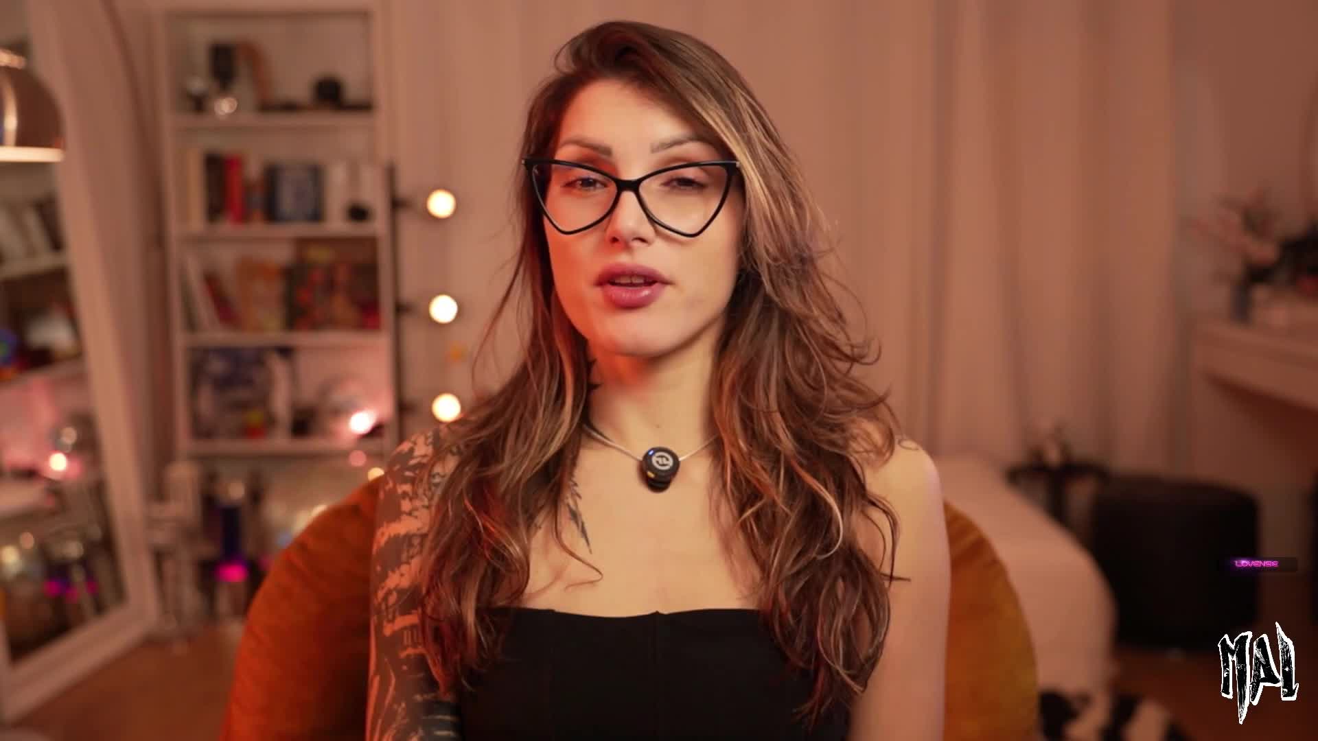 informal_ 2026-02-05 04:45:16