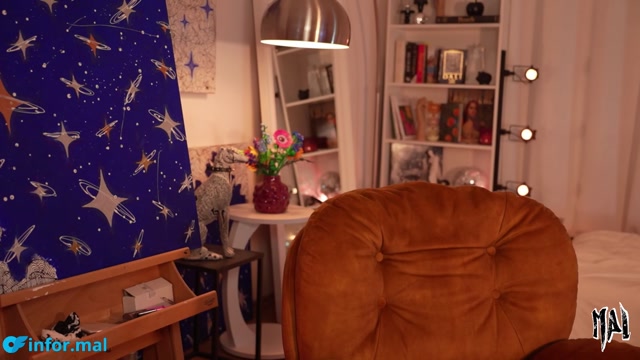 informal_ 2026-02-07 04:34:00