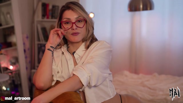 informal_ 2026-02-13 08:16:37