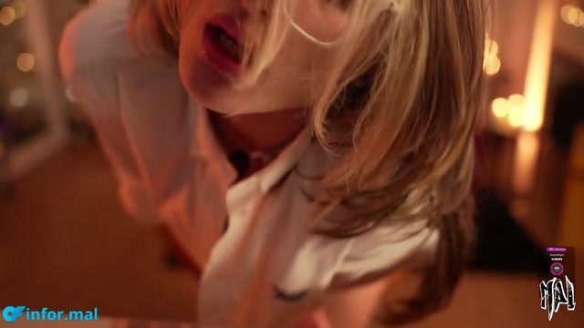 informal_ 2026-02-15 04:34:14