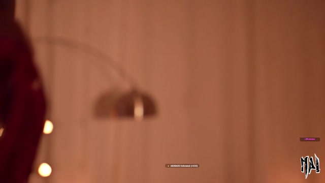 informal_ 2026-02-15 05:34:17