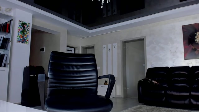 ingridblondy94 2026-02-16 16:19:33