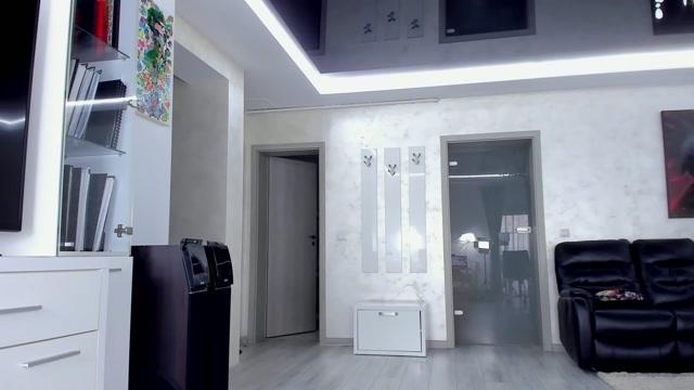 ingridblondy94 2026-02-26 11:16:11