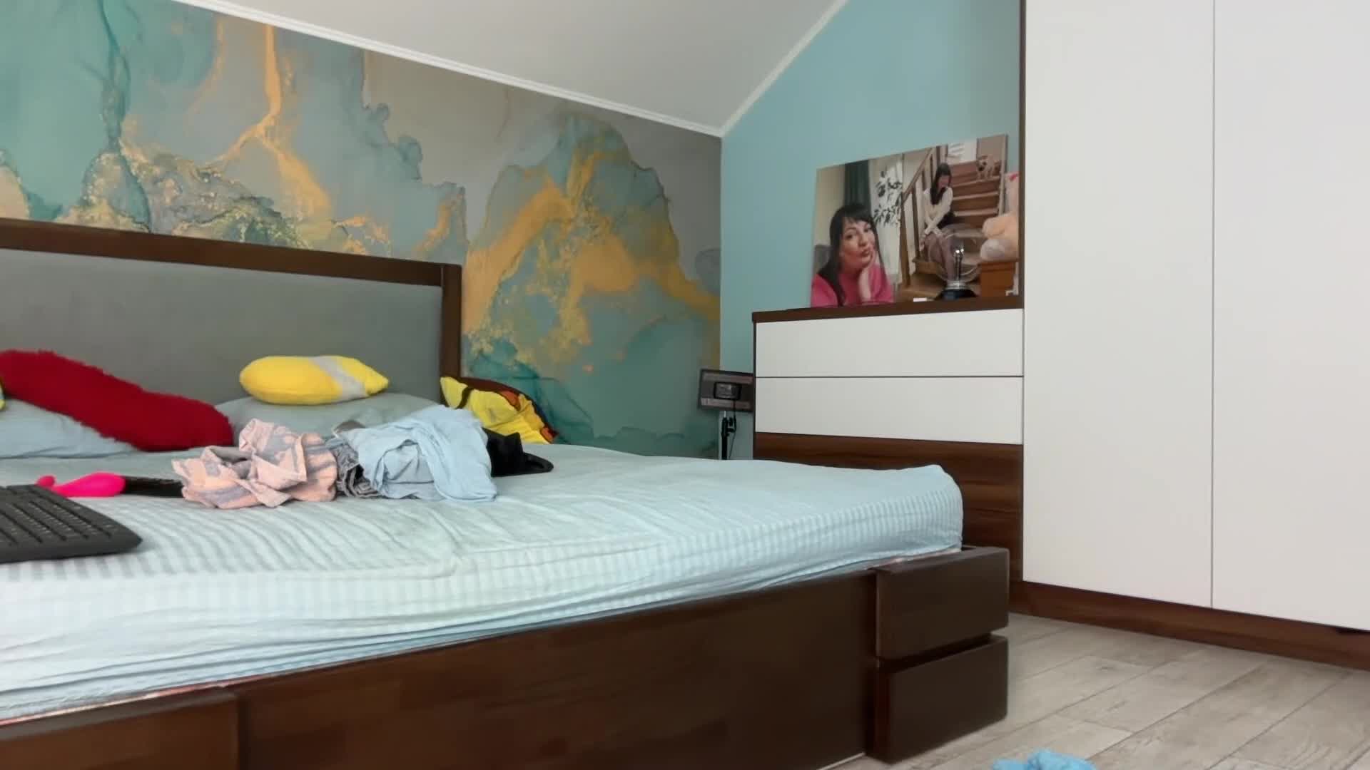 iracherrynow 2026-02-05 15:46:07