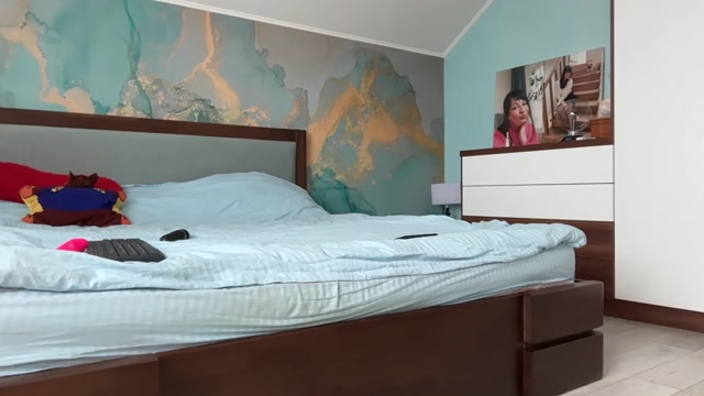 iracherrynow 2026-02-08 13:23:21