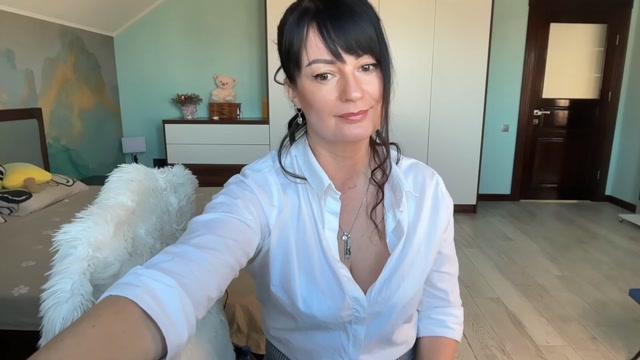 iracherrynow 2026-02-26 12:28:16