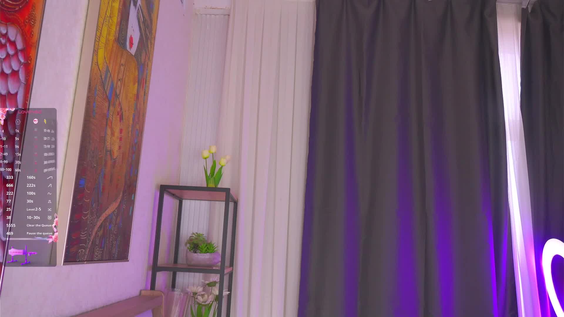 islandladies 2026-02-03 12:16:10