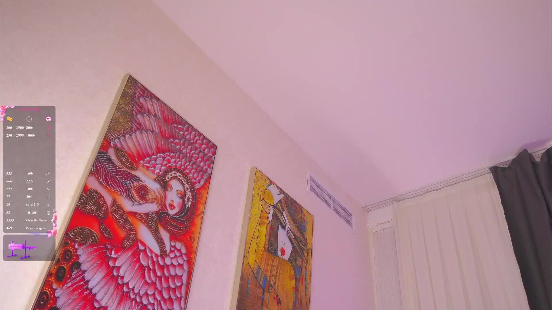 islandladies 2026-02-05 09:15:29