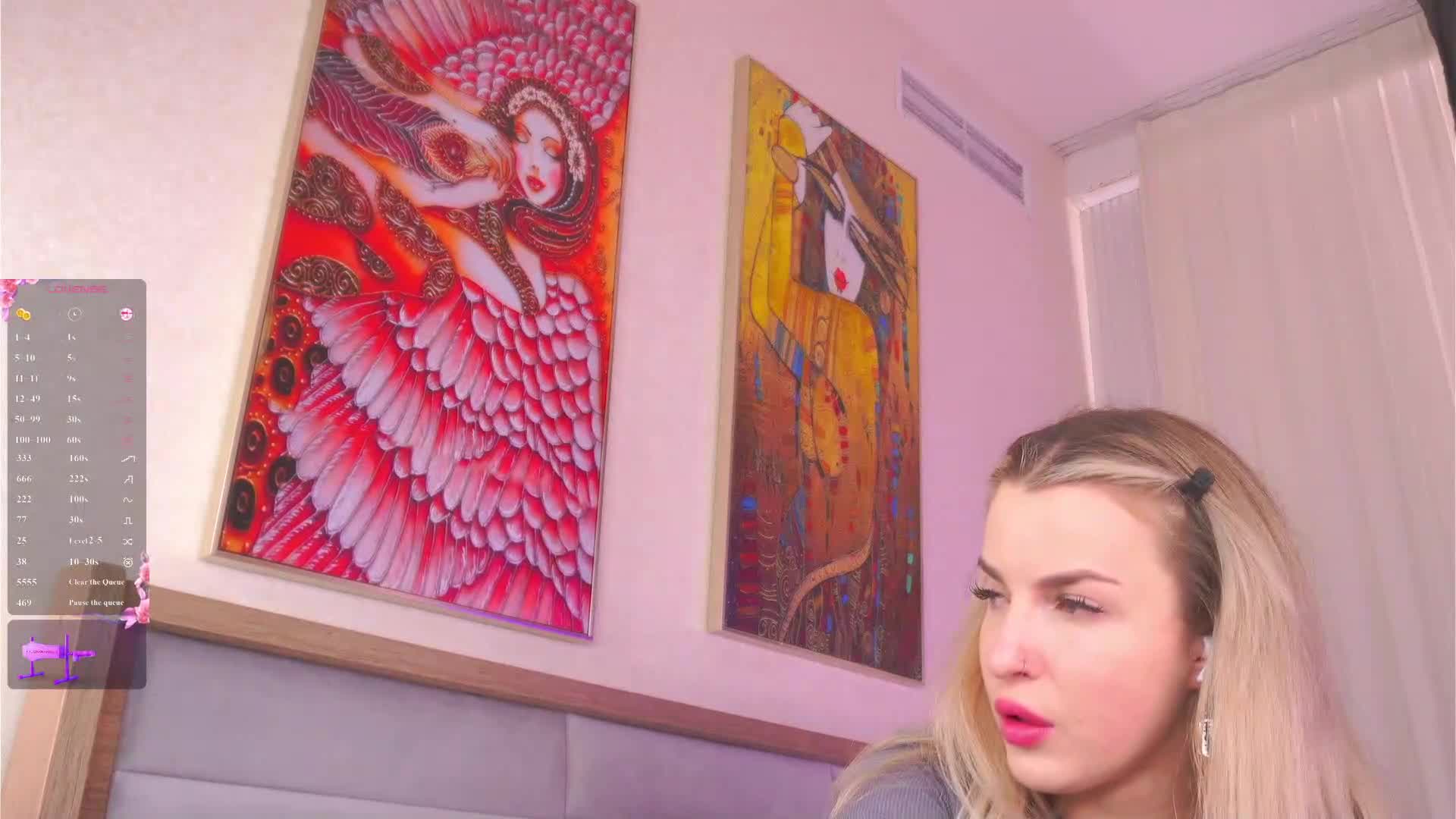 islandladies 2026-02-05 11:49:05