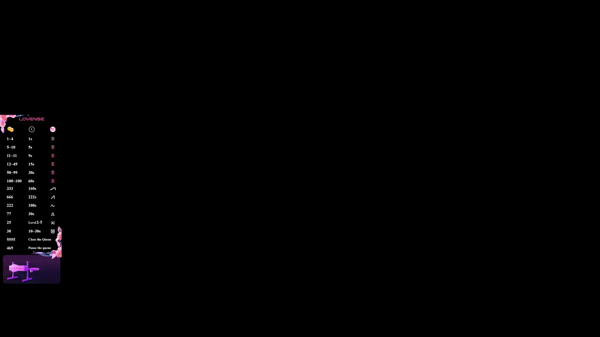 islandladies 2026-02-06 07:19:08