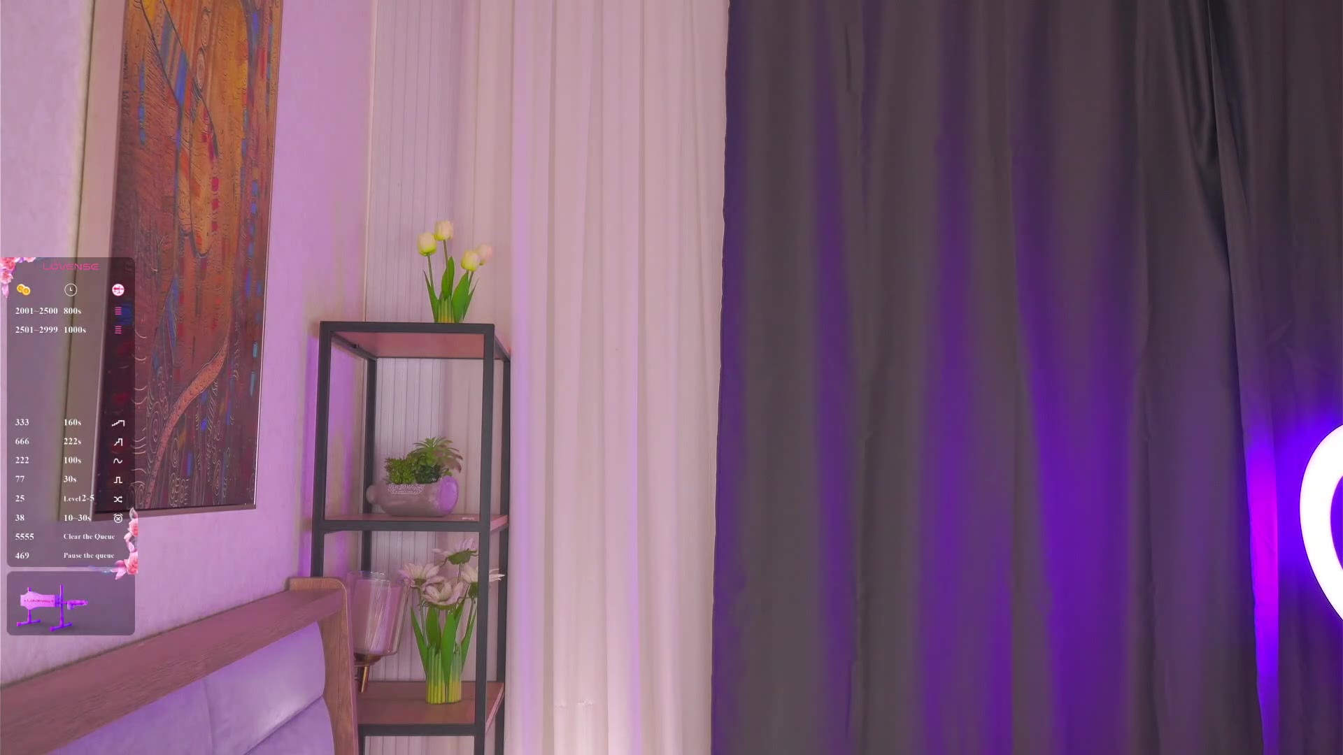 islandladies 2026-02-06 10:54:04