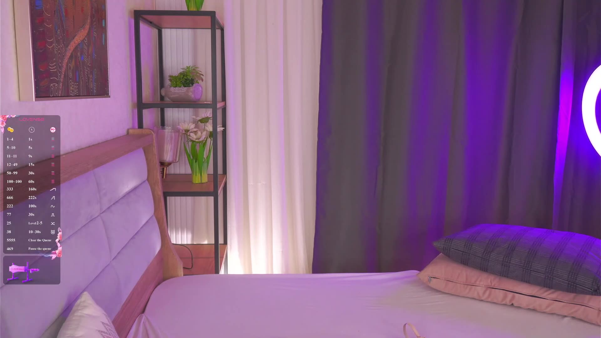 islandladies 2026-02-06 11:54:07