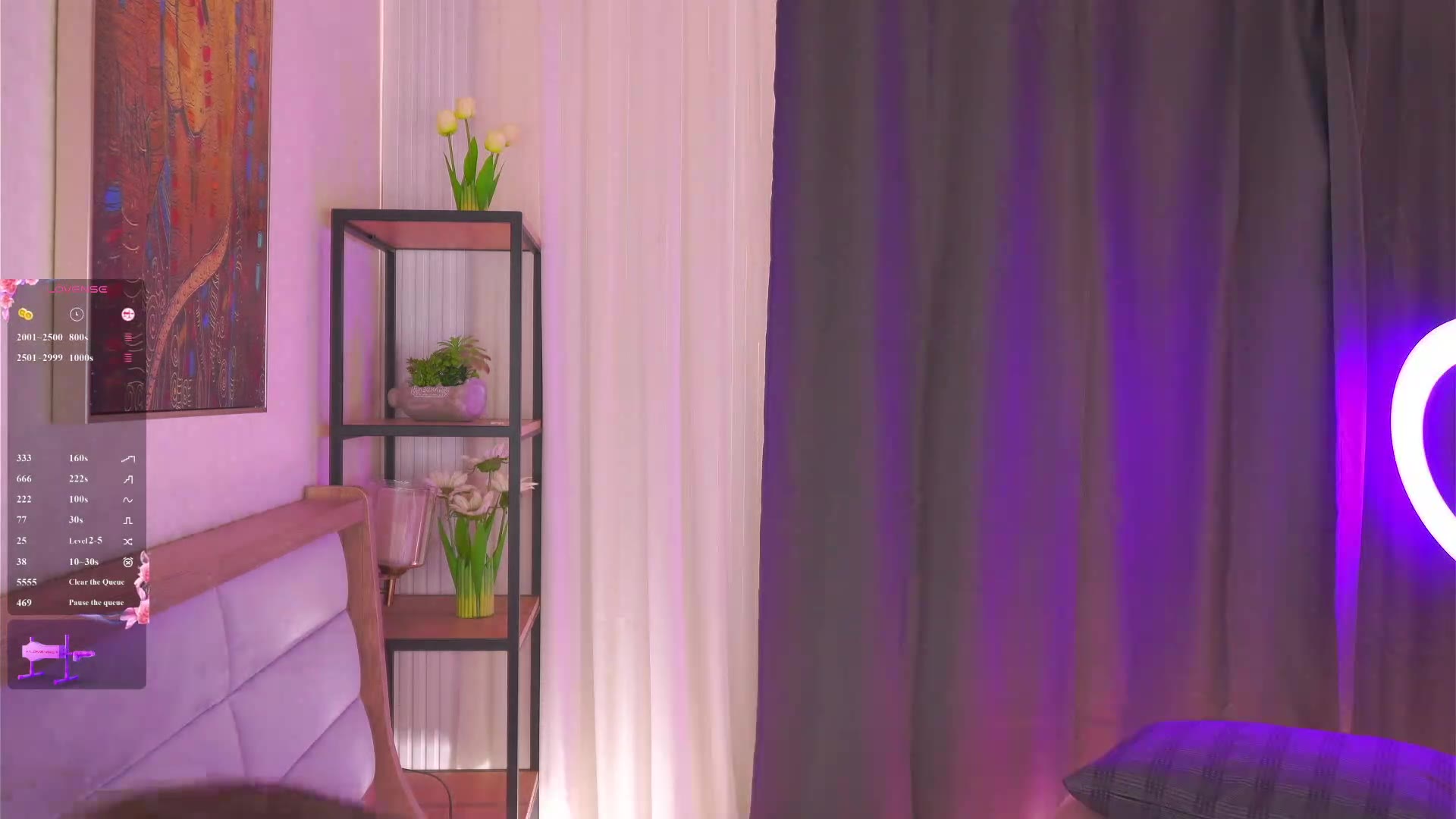 islandladies 2026-02-06 12:54:10