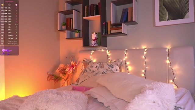 islandladies 2026-02-07 01:29:25