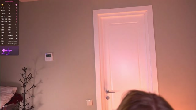 islandladies 2026-02-12 19:16:09