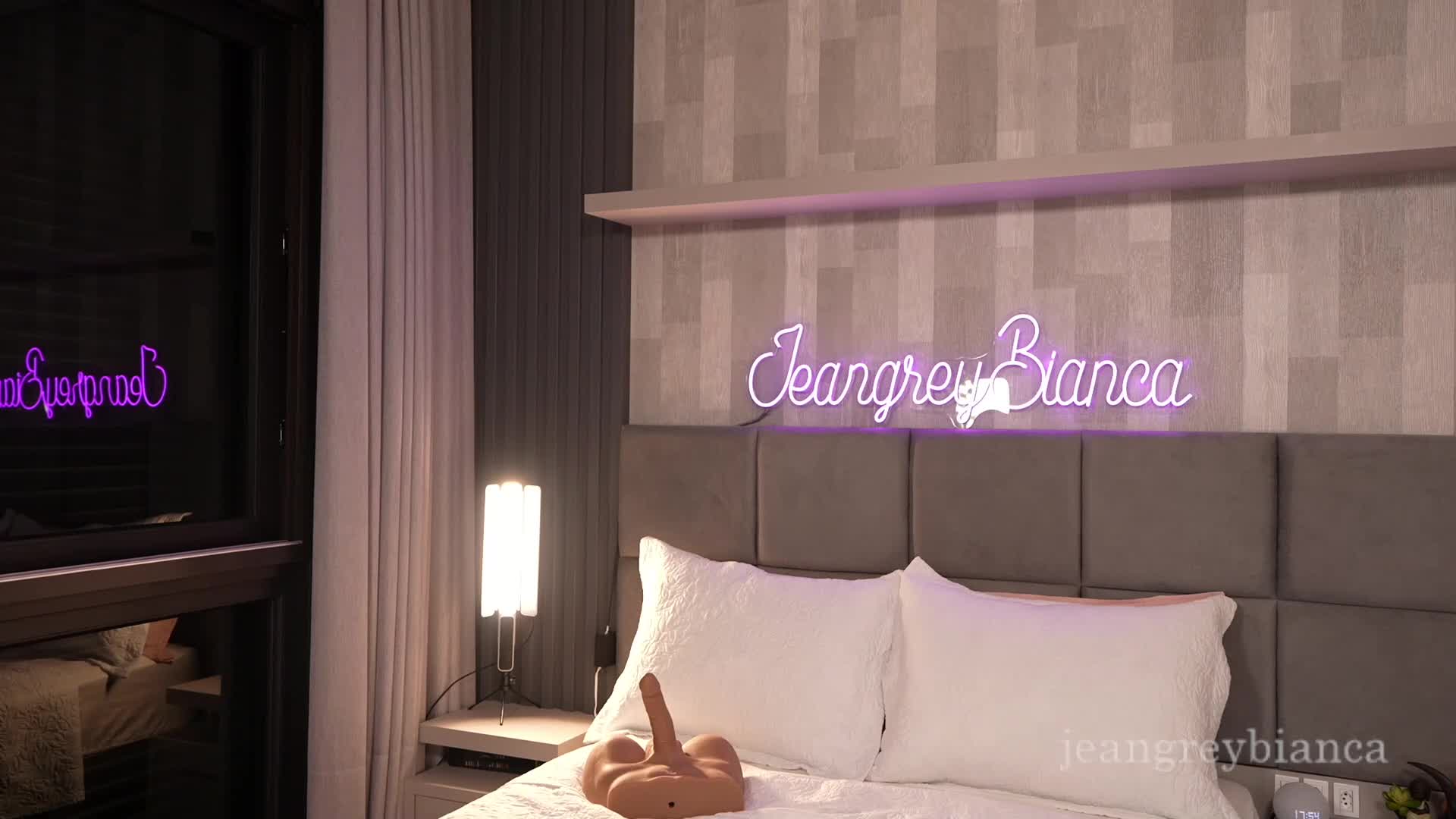 jeangreybianca 2026-02-04 22:28:44