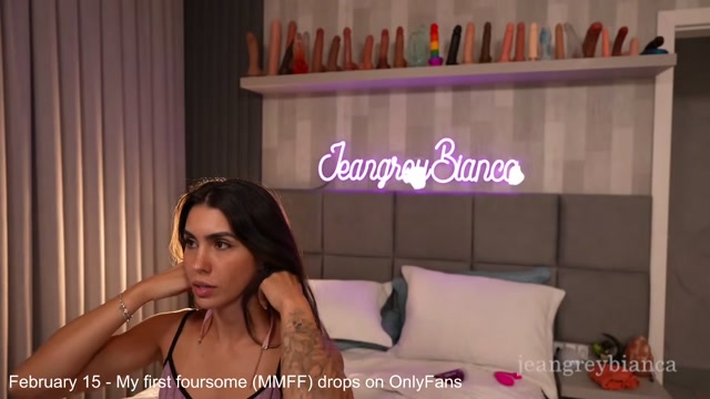 jeangreybianca 2026-02-13 22:15:56