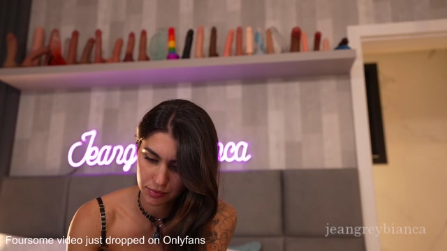 jeangreybianca 2026-02-18 23:27:54