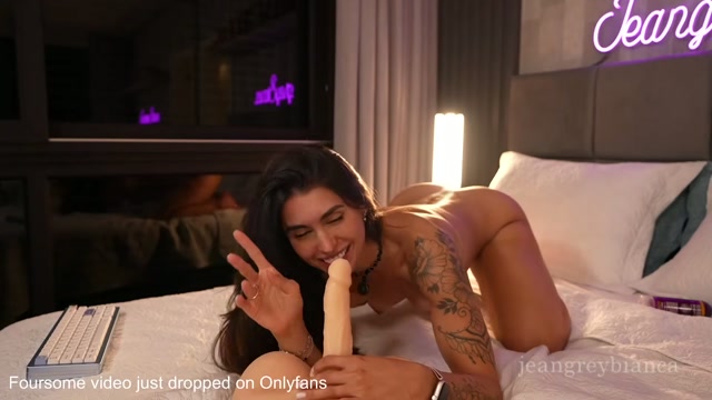 jeangreybianca 2026-02-18 23:55:27